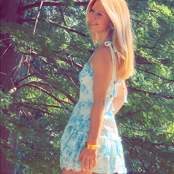 brantley_l